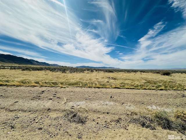 17080 Harrison Dr, Lovelock, NV 89419