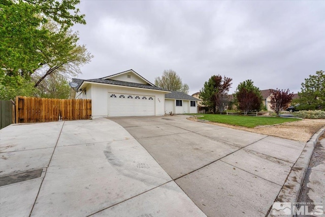 206 White Rose Dr, Sparks, NV 89441 - photo 2
