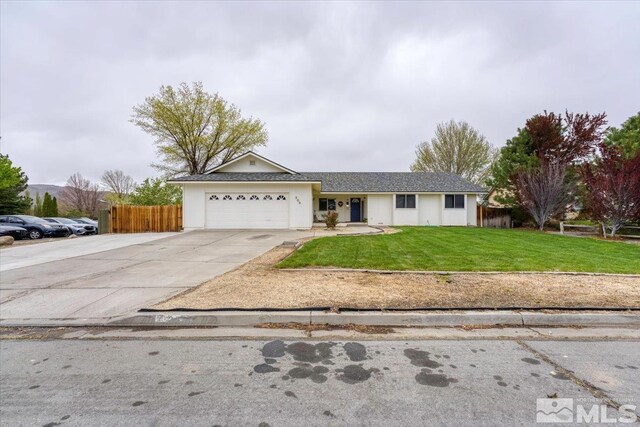 206 White Rose Dr, Sparks, NV 89441 - photo 3