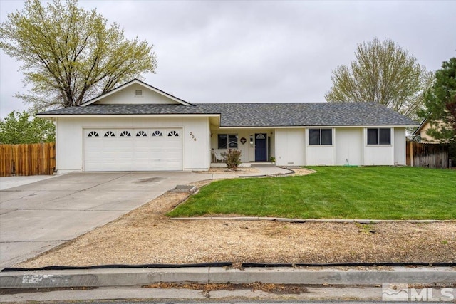 206 White Rose Dr, Sparks, NV 89441 - photo 4