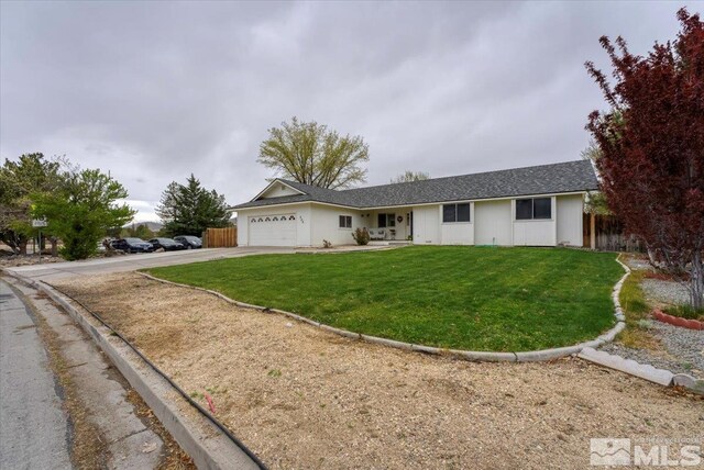 206 White Rose Dr, Sparks, NV 89441 - photo 5
