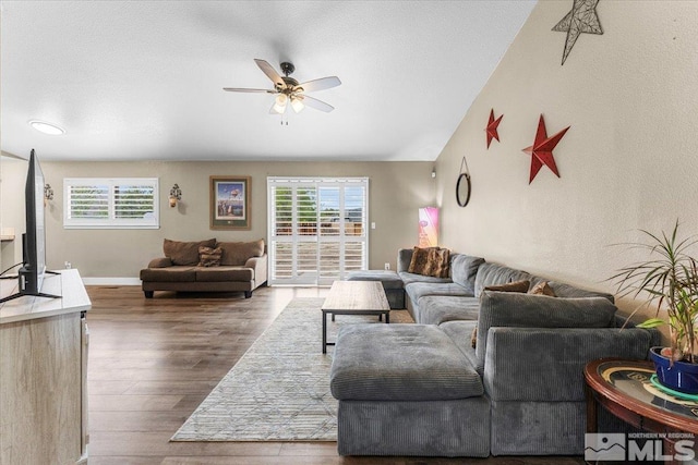 206 White Rose Dr, Sparks, NV 89441 - photo 7