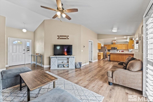 206 White Rose Dr, Sparks, NV 89441 - photo 9