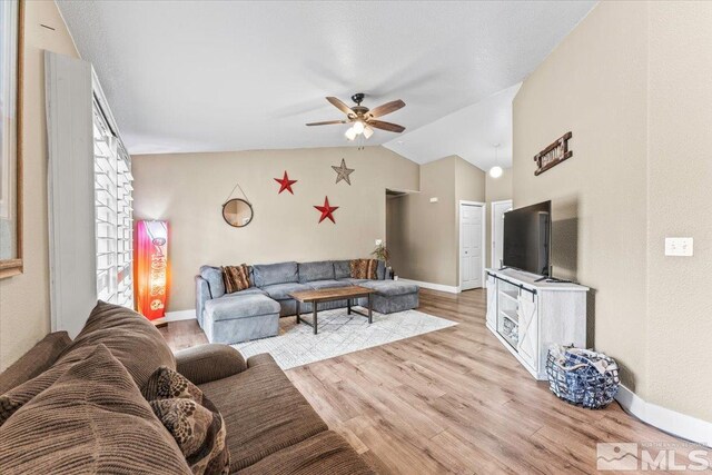 206 White Rose Dr, Sparks, NV 89441 - photo 10