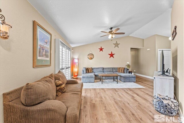 206 White Rose Dr, Sparks, NV 89441 - photo 11