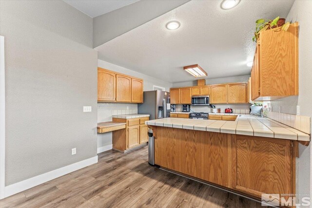 206 White Rose Dr, Sparks, NV 89441 - photo 12