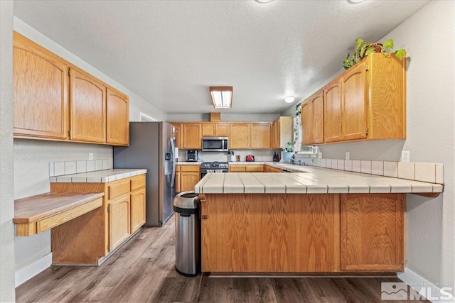 206 White Rose Dr, Sparks, NV 89441 - photo 13