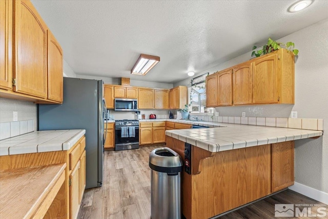 206 White Rose Dr, Sparks, NV 89441 - photo 14