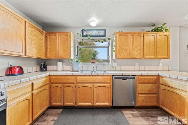 206 White Rose Dr, Sparks, NV 89441 - photo 15