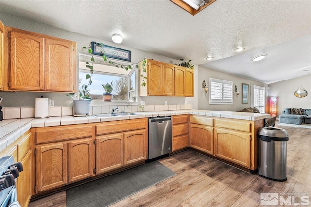 206 White Rose Dr, Sparks, NV 89441 - photo 16
