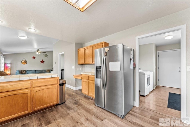 206 White Rose Dr, Sparks, NV 89441 - photo 17