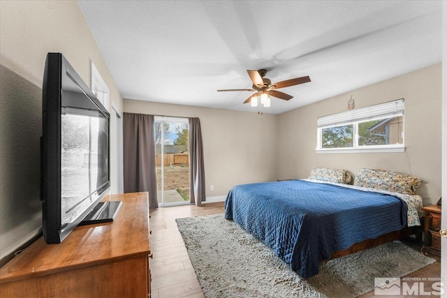 206 White Rose Dr, Sparks, NV 89441 - photo 18