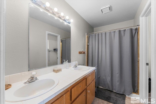 206 White Rose Dr, Sparks, NV 89441 - photo 20