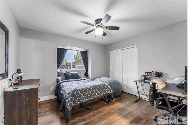 206 White Rose Dr, Sparks, NV 89441 - photo 21