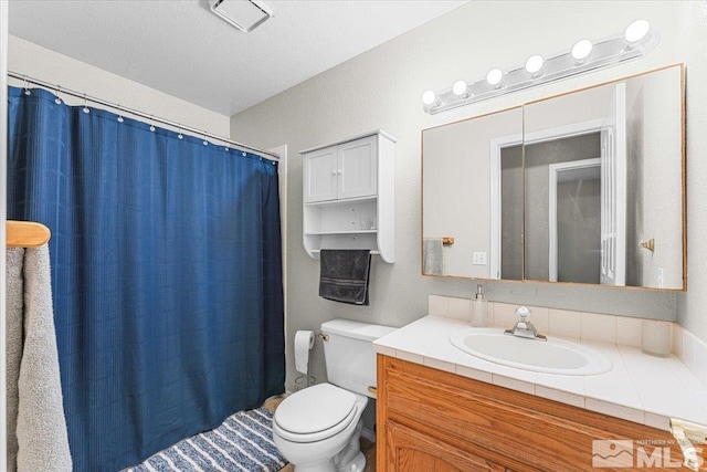 206 White Rose Dr, Sparks, NV 89441 - photo 22