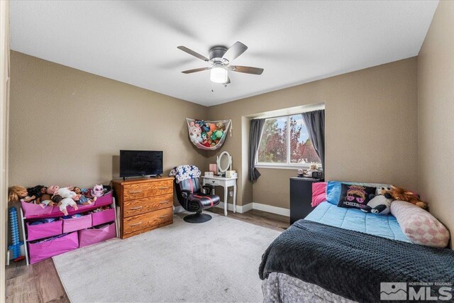 206 White Rose Dr, Sparks, NV 89441 - photo 23