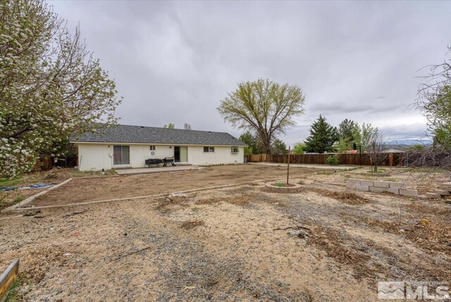 206 White Rose Dr, Sparks, NV 89441 - photo 26