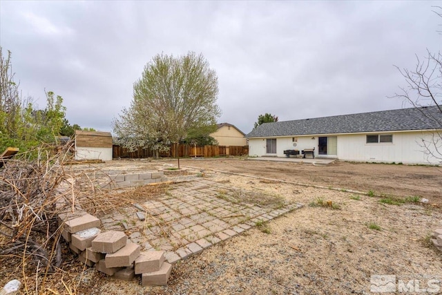 206 White Rose Dr, Sparks, NV 89441 - photo 27