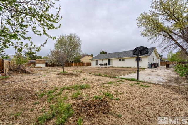 206 White Rose Dr, Sparks, NV 89441 - photo 28