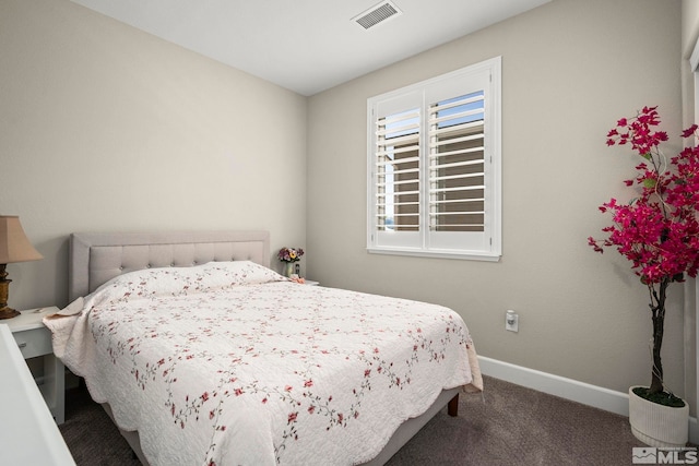 1180 Ferretto Pkwy, Dayton, NV 89403 - bedroom featuring carpet flooring and baseboards