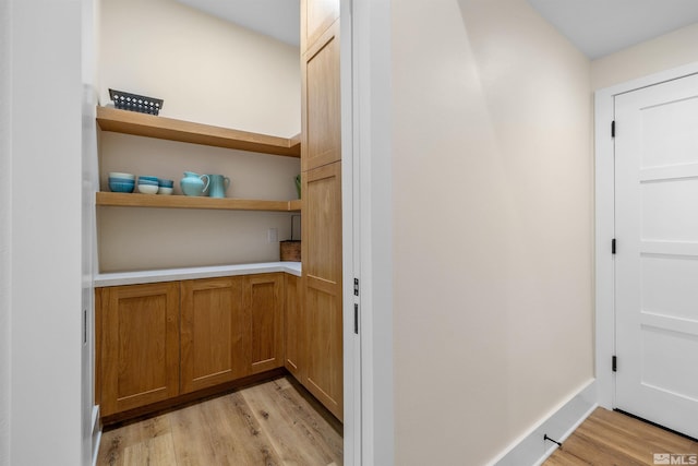 2531 Edgerock Rd, Reno, NV 89519 - view of storage area