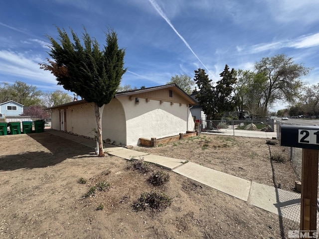 215 N Roop St, Carson City, NV 89701 - photo 1