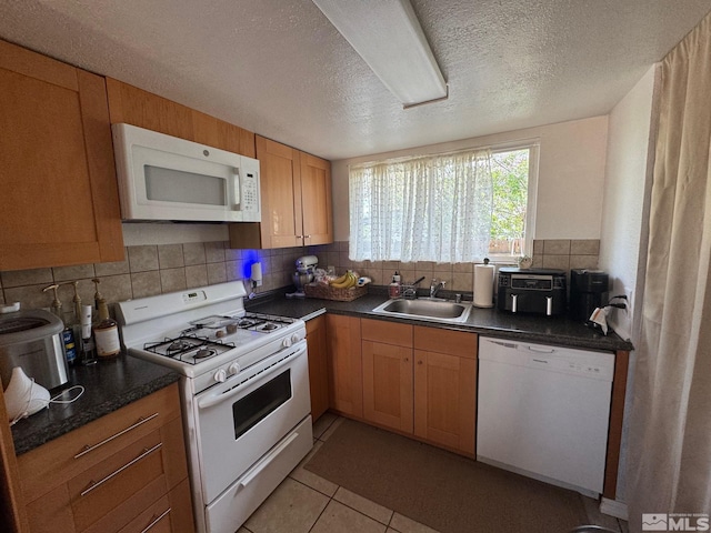 215 N Roop St, Carson City, NV 89701 - photo 7