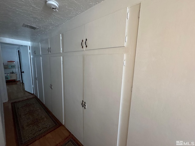 215 N Roop St, Carson City, NV 89701 - photo 8