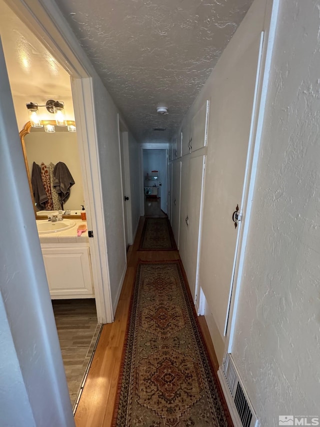 215 N Roop St, Carson City, NV 89701 - photo 13
