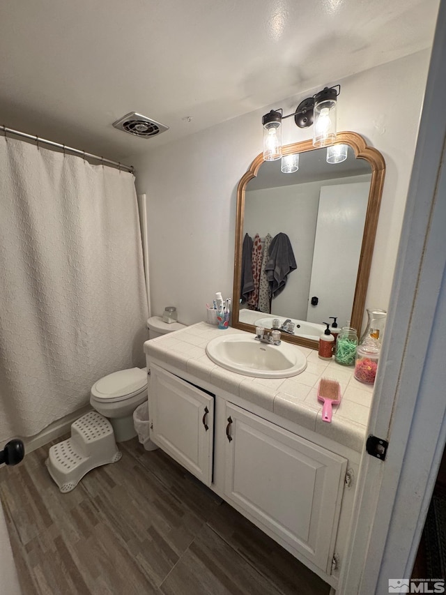 215 N Roop St, Carson City, NV 89701 - photo 14