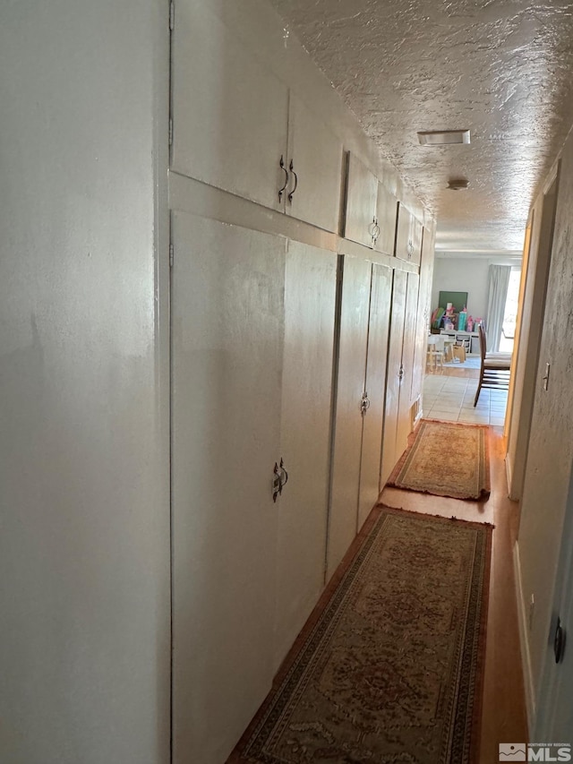 215 N Roop St, Carson City, NV 89701 - photo 15