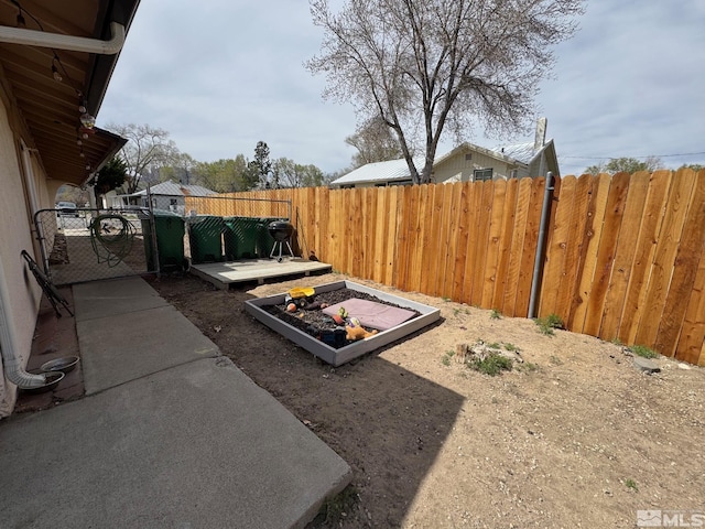215 N Roop St, Carson City, NV 89701 - photo 18