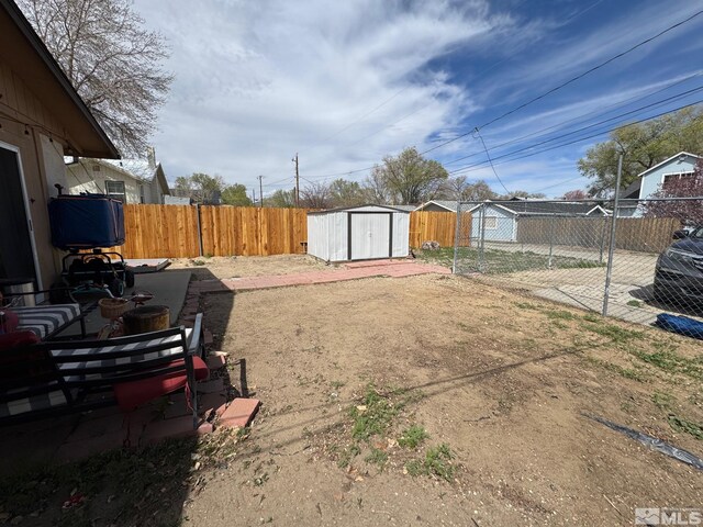 215 N Roop St, Carson City, NV 89701 - photo 19