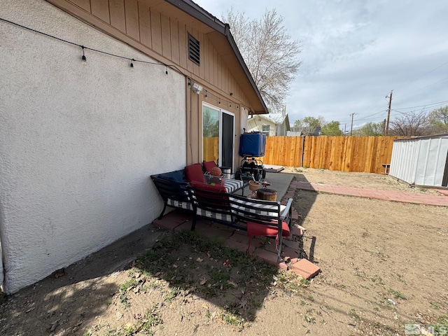 215 N Roop St, Carson City, NV 89701 - photo 20