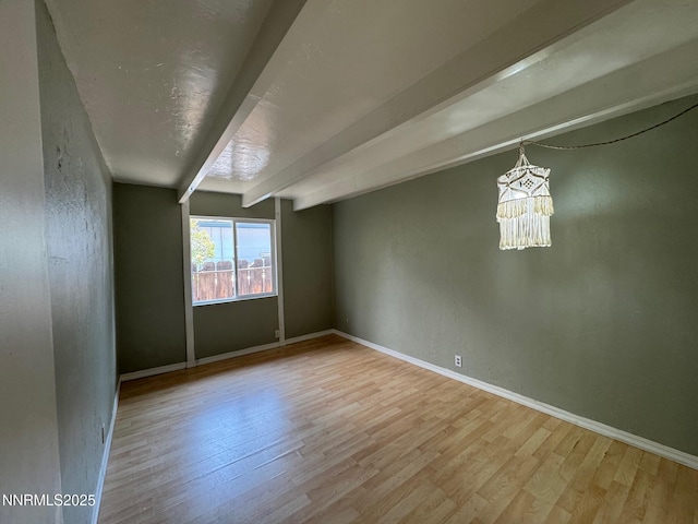 215 N Roop St, Carson City, NV 89701 - photo 9