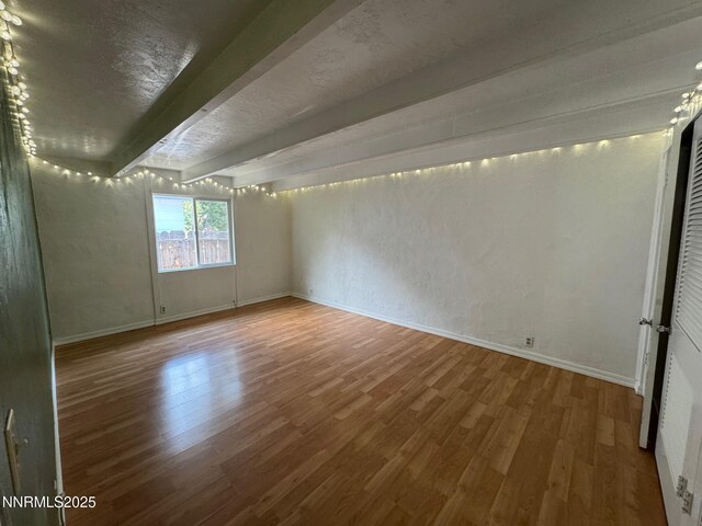 215 N Roop St, Carson City, NV 89701 - photo 10