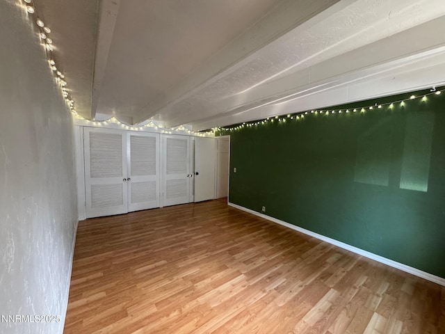 215 N Roop St, Carson City, NV 89701 - photo 11