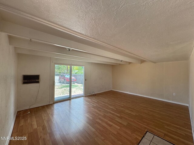 215 N Roop St, Carson City, NV 89701 - photo 2