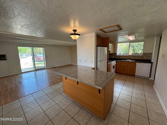 215 N Roop St, Carson City, NV 89701 - photo 6