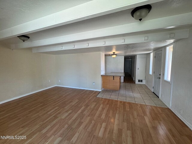 215 N Roop St, Carson City, NV 89701 - photo 3