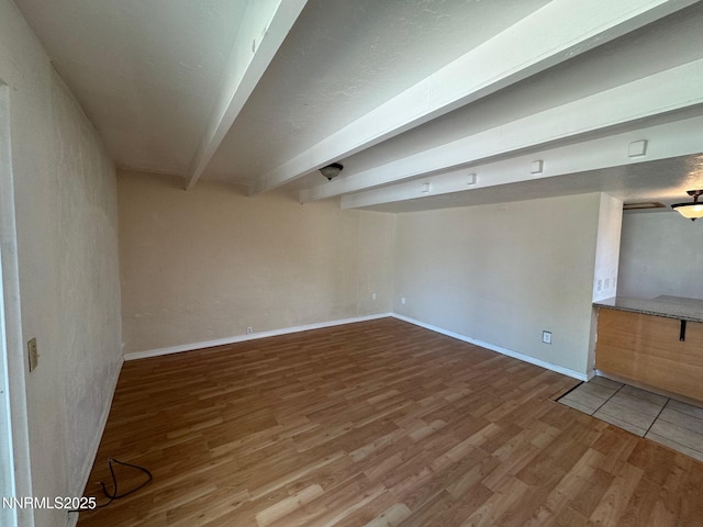 215 N Roop St, Carson City, NV 89701 - photo 4