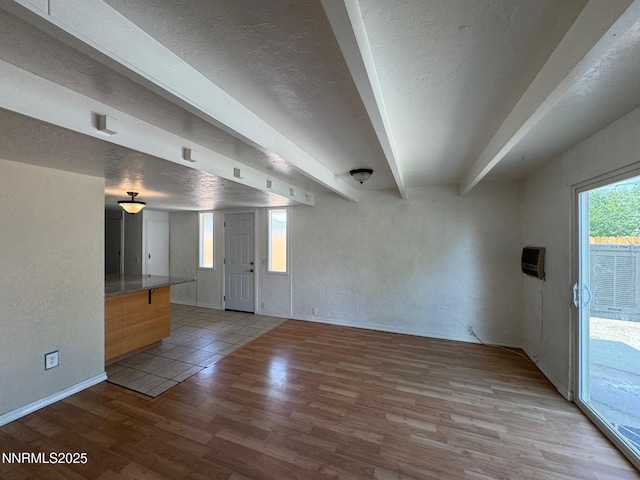 215 N Roop St, Carson City, NV 89701 - photo 5