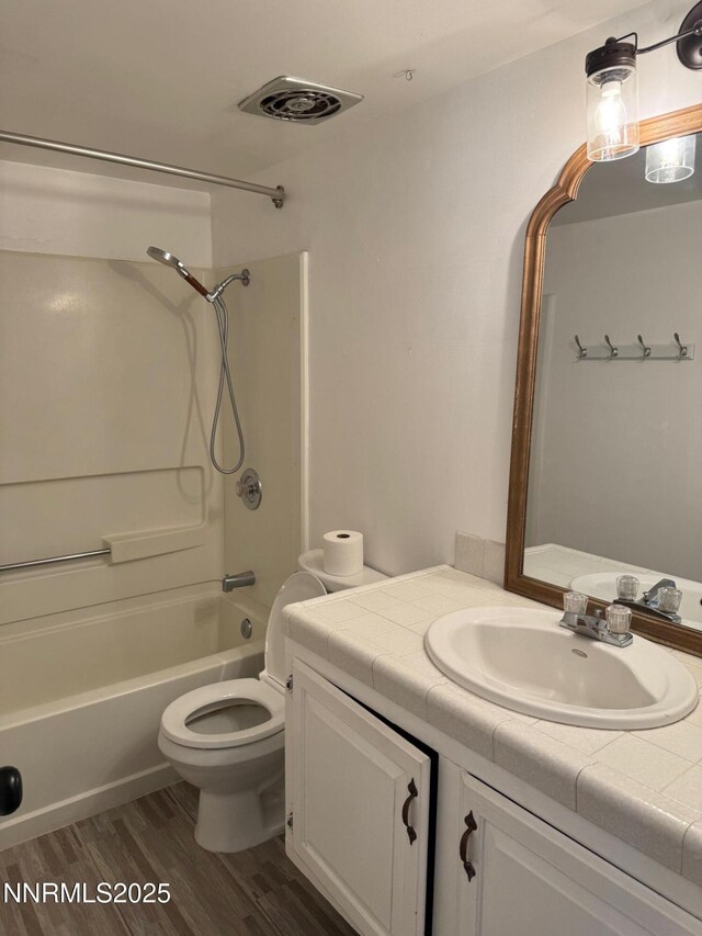 215 N Roop St, Carson City, NV 89701 - photo 21