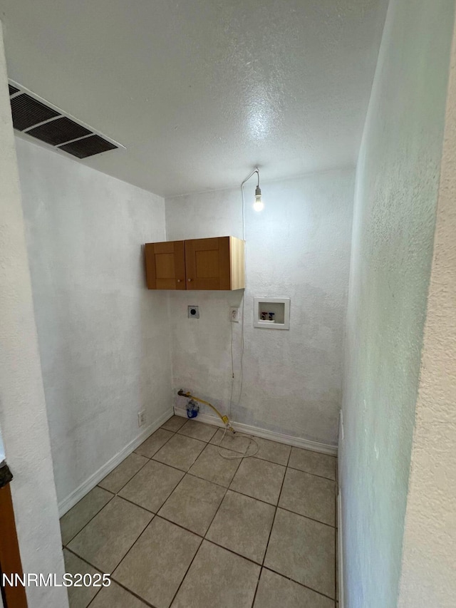 215 N Roop St, Carson City, NV 89701 - photo 12