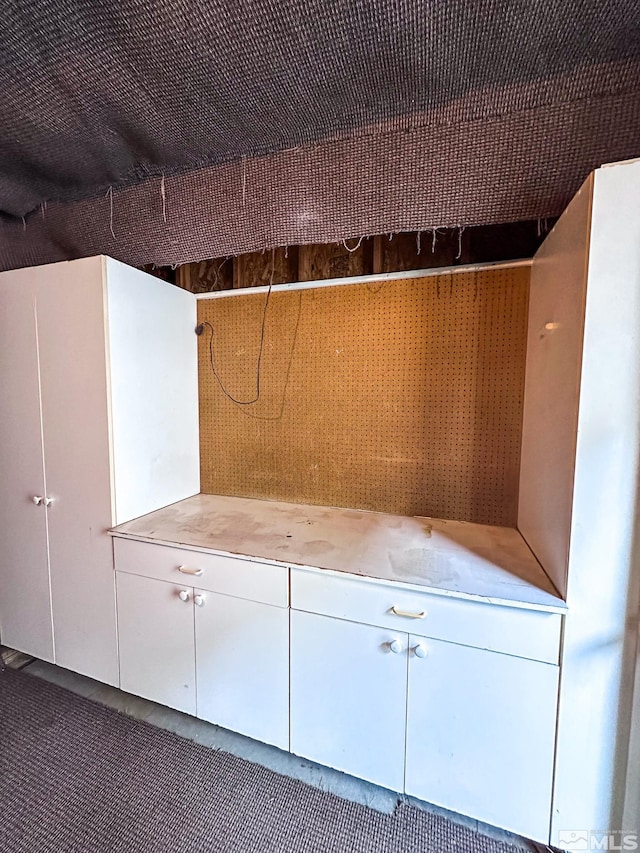 2621 Fanto Ct, Sparks, NV 89431 - interior space