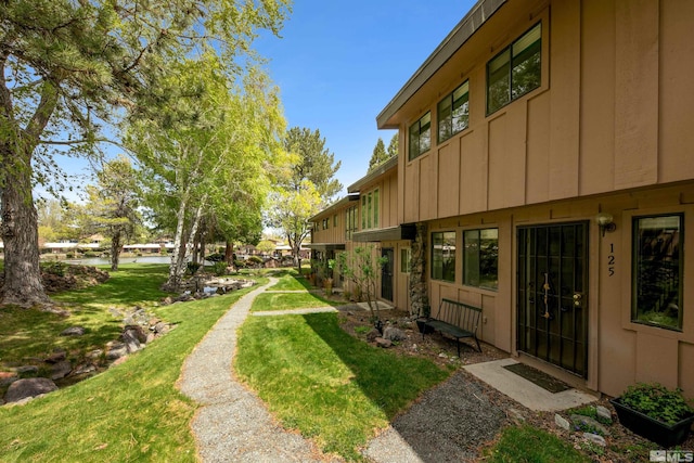 125 Lake Glen Dr, Carson City, NV 89703 - photo 1