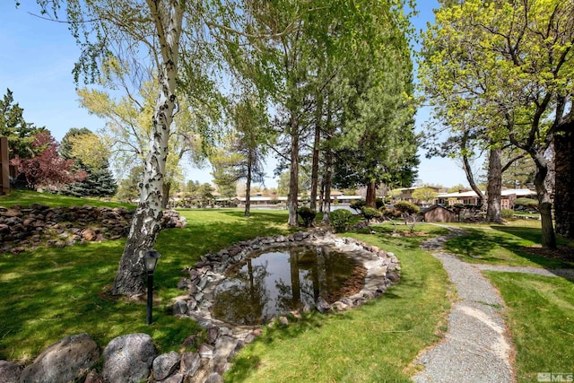 125 Lake Glen Dr, Carson City, NV 89703 - photo 2