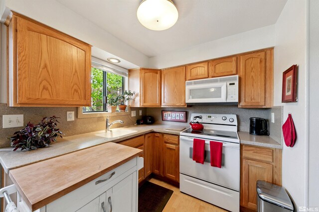 125 Lake Glen Dr, Carson City, NV 89703 - photo 3