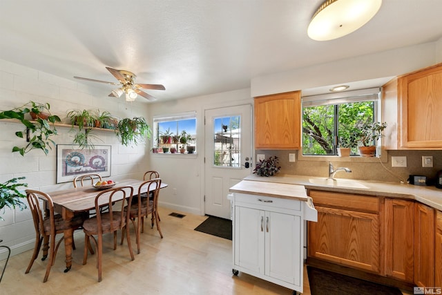 125 Lake Glen Dr, Carson City, NV 89703 - photo 4