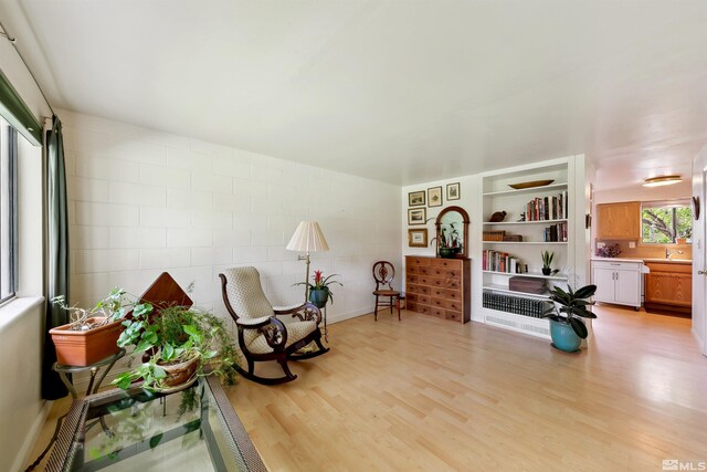 125 Lake Glen Dr, Carson City, NV 89703 - photo 5
